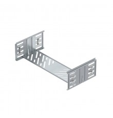 Комплект продольных соединителей 110x400x200 (KTSMV 140 DD)  6069120  OBO Bettermann