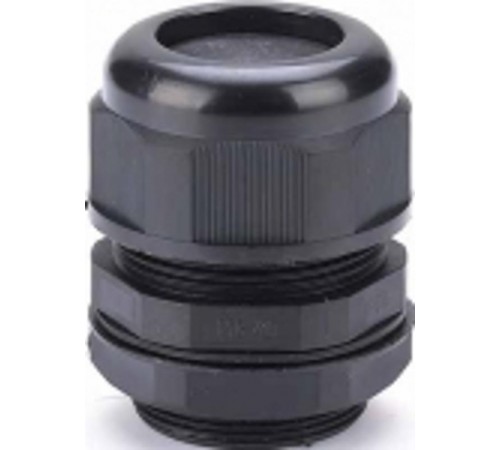 Кабельный ввод типа MG 40 диаметр кабеля 24-32мм  32165DEK  DEKraft