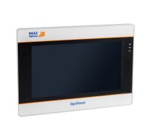 Панель оператора OptiPanel 1070-W-E  351024  КЭАЗ