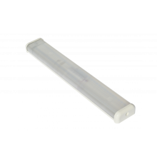 Светильник светодиодный SPO SE 40/5200 40Вт 5200Лм 4000K IP20  DSPOSE40-4K-N  Diora