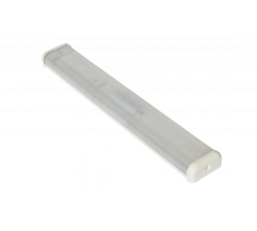 Светильник светодиодный SPO SE 40/5200 40Вт 5200Лм 4000K IP20  DSPOSE40-4K-N  Diora