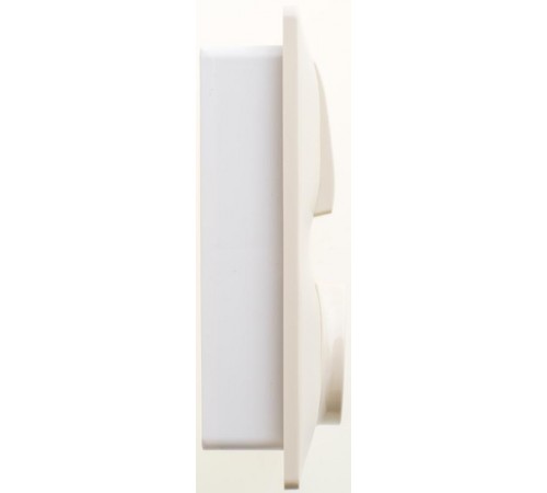 Glossa Бежевый Блок: Розетка с заземлением со шторками и 2-кл. Выключатель  GSL000274  SE