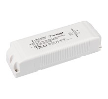 Блок питания ARJ-KE361400 (50W, 1400mA, PFC)  020677  Arlight