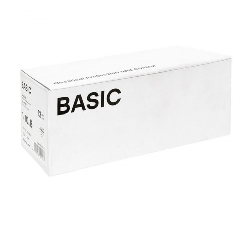 Контакт аварийный АК-47 Basic  mdac-47-bas  EKF