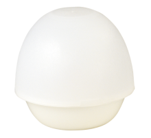 Светильник TG-RGB-L01/M (RGB LED)  .4610003327286  JAZZway