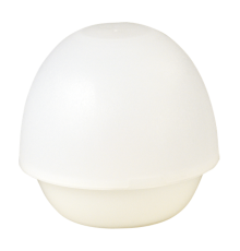 Светильник TG-RGB-L01/M (RGB LED)  .4610003327286  JAZZway