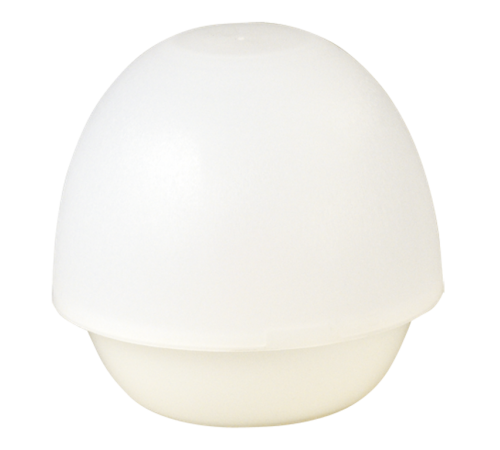 Светильник TG-RGB-L01/M (RGB LED)  .4610003327286  JAZZway