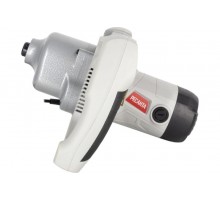 Строительный миксер СМ-1600Э-2  75/20/1  РЕСАНТА