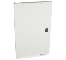 Дверь внутренняя - для Atlantic/Inox/Marina высотой 600 мм и шириной 400 мм  036361  Legrand