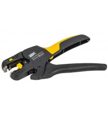 ARMA2L 5 Стриппер автоматический 0,2-10 K1  A2L5-FS10-K1-02-10  IEK