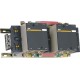 Контактор КТИ-51153 реверс 115А  400В/АС3    KKT53-115-400-10  IEK