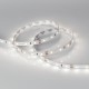Лента светодиодная RT-A60-8mm 12V Day5000 CRI98 (4.8 W/m, IP20, 2835, 5m) (arlight, Открытый)  021418(2)  Arlight