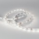 Лента светодиодная RT-A60-8mm 12V Day5000 CRI98 (4.8 W/m, IP20, 2835, 5m) (arlight, Открытый)  021418(2)  Arlight