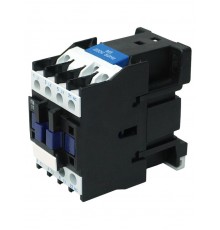 ПМЛ-1101 УХЛ4 Б, 220В/50Гц, 1р, 10А, нереверсивный, без реле, IP00, пускатель электромагнитный (ЭТ)  ET509635  Электротехник