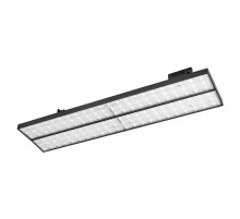 Светильник LGD-MARS-4TR-S582x138-50W Day4000 (BK, 60-130 deg, 230V) (Arlight, IP20 Металл, 5 лет)  035496  Arlight