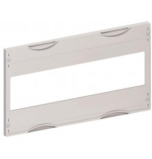 Пластрон для Тмах (Т1-Т3) ширина 2  AG259  ABB