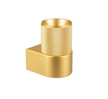 Светильник SP-SPICY-WALL-S115x72-6W Warm3000 (GD, 40 deg) (arlight, IP20 Металл, 3 года)  033685  Arlight