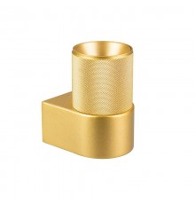 Светильник SP-SPICY-WALL-S115x72-6W Day4000 (GD, 40 deg) (arlight, IP20 Металл, 3 года)  033581  Arlight