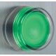 КНОПКА 22ММ ЗЕЛЕНАЯ С ВОЗВРАТОМ XB5AP31  XB5AP31  Schneider Electric