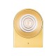 Светильник SP-SPICY-WALL-S115x72-6W Warm3000 (GD, 40 deg) (arlight, IP20 Металл, 3 года)  033685  Arlight