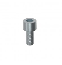 Винт ударный для забивания муфтового стержневого заземлителя М16 TDZ  PR08.33136  Промрукав