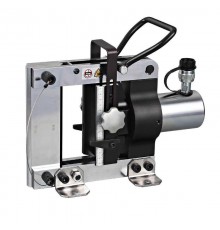 Пресс гидравлический для гибки шин ШГ-150K NEO к-кт  84417  КВТ