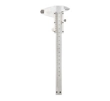 Штангенциркуль ШЦ - 150 мм  12-9101-2  REXANT