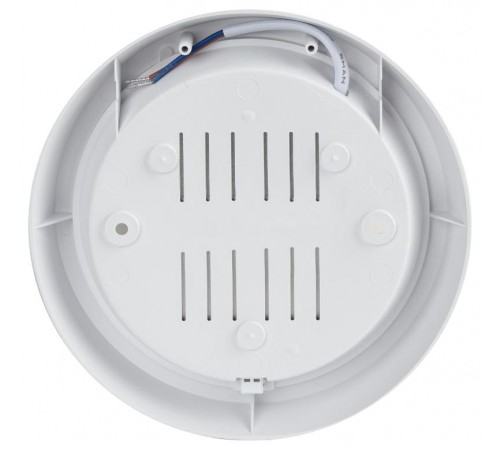 Светильник светодиодный для ЖКХ SPB-301-0-4K-20 IP20 20Вт 1600Лм 4000К круг  Б0055045  ЭРА