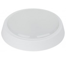 Светильник светодиодный для ЖКХ SPB-301-0-4K-20 IP20 20Вт 1600Лм 4000К круг  Б0055045  ЭРА