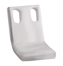 Контакт неподвижный КПВ-605-ПП-У3  260390  КЭАЗ