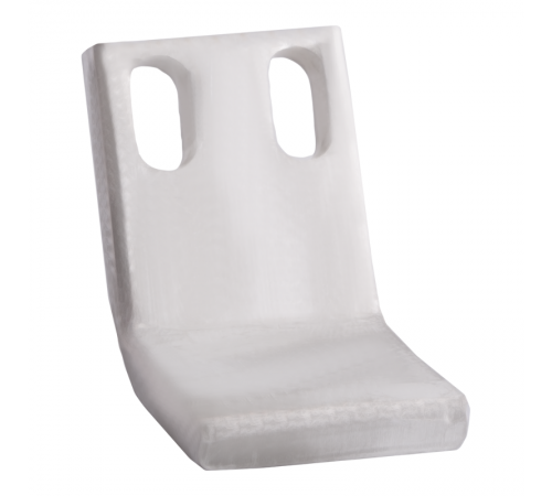 Контакт неподвижный КПВ-605-У3  230791  КЭАЗ