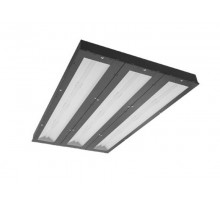 Светильник светодиодный AUTOZEBRA LED 3  1789000040  Световые Технологии