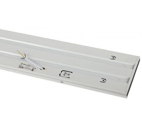 Светильник светодиодный универсальный SPO-7-40-6K-M (4) 1200x180x19 40Вт 3100Лм 6500К матовый  Б0036138  ЭРА