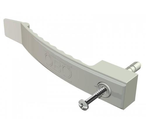 Кабельный зажим 1x8 NYM3x1,5 (2032 SD SP)  2204851  OBO Bettermann