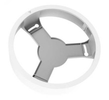 Аксессуар для накладного монтажа ECO CLASS DL FRAME для светильника ECOCLASS DL 24 Вт  4058075644458  LEDVANCE