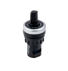 Потенциометр, 10 кОм MT22-R10  81410  ОВЕН