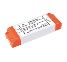 Блок питания ARV-SP-24200-PFC-B (24V, 8.3A, 200W) (Arlight, IP20 Пластик, 5 лет)  022922(2)  Arlight