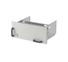 Комплект блок 5M1, без дожимного вала  R5M2W5M1BM  DKC