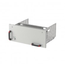 Комплект блок 5M1, без дожимного вала  R5M2W5M1BM  DKC