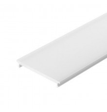 Экран SL-W45-10000 OPAL (Arlight, Пластик)  044640  Arlight