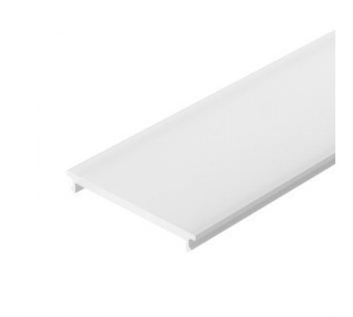 Экран SL-W45-10000 OPAL (Arlight, Пластик)  044640  Arlight