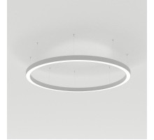 Светильник SP-LINE-HANG-ARC-O3535-D800-65W Day4000 (WHITE, 230V) (Arlight, Металл)  034008(1)  Arlight