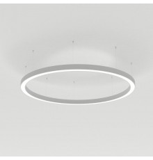 Светильник SP-LINE-HANG-ARC-O3535-D800-65W Day4000 (WHITE, 230V) (Arlight, Металл)  034008(1)  Arlight