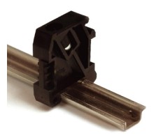 BT/2, торцевой упор  ZBT006  DKC