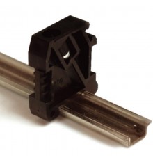 BT/2, торцевой упор  ZBT006  DKC