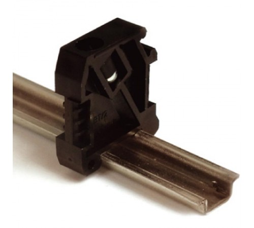 BT/2, торцевой упор  ZBT006  DKC