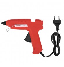 Пистолет клеевой 40 Вт Dу=11 мм (блистер)  12-0108  REXANT