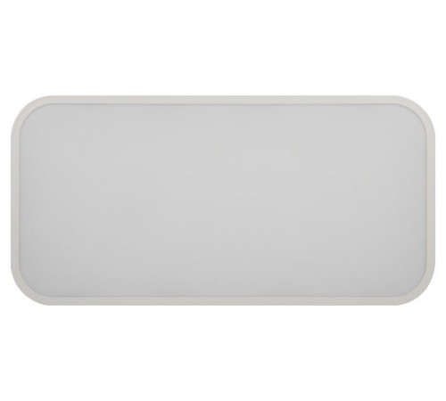 Трековый светильник трехфазный STR-31-WB-40K-W45 панель 45Вт 4000К 4000Лм белый  Б0051776  ЭРА