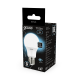 Лампа светодиодная LED 7Вт E27 220В 4100К A60  102502207  Gauss
