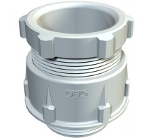 Кабельный ввод M20  2035332  OBO Bettermann